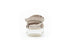 Keinusandaalit Gabor beige